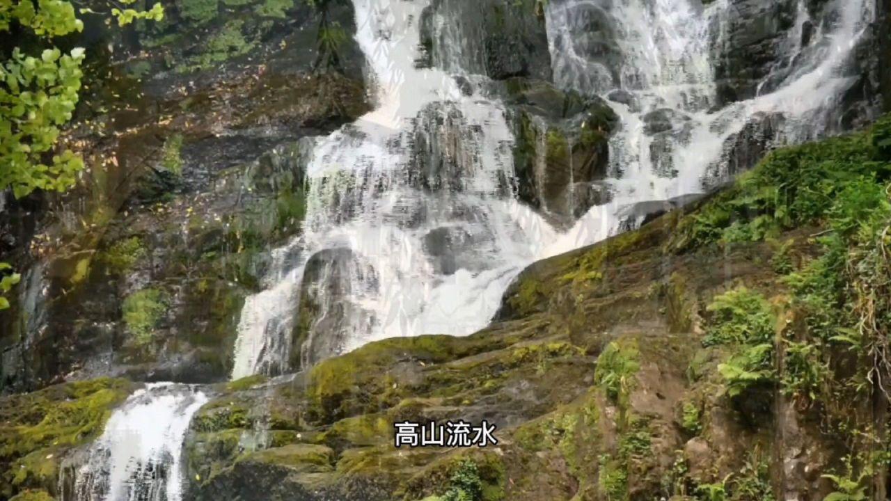 有机顶盒的4K高清云电脑电视可以用数据线连接手机吗？游戏画面